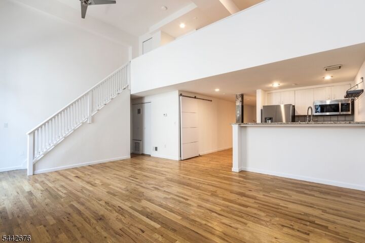 Property Photo: 518 Gregory Ave A203 NJ 07086