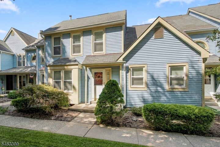 Property Photo:  11 Mourning Dove Ct  NJ 07840 