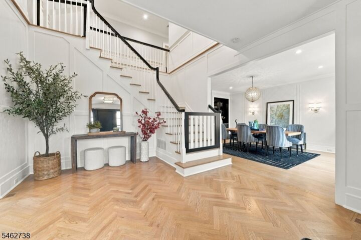Property Photo:  23 Woodfield Drive  NJ 07078 