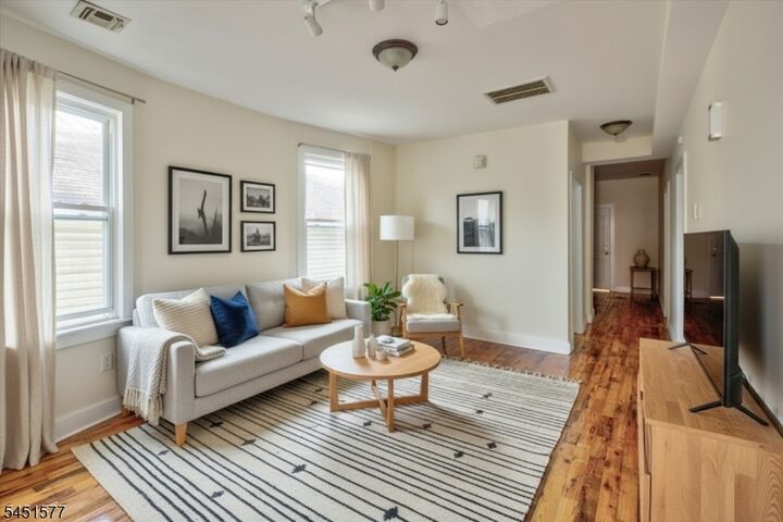 Property Photo: 225 S 10th St NJ 07107