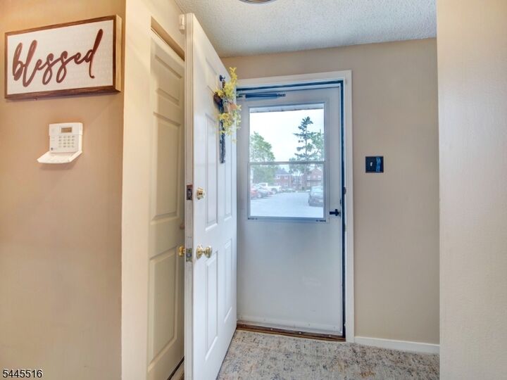 Property Photo:  71 Ridge St  NJ 07050 