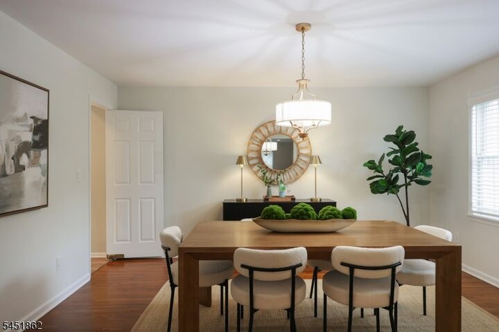 Property Photo: 12 Cowperthwaite Pl NJ 07090