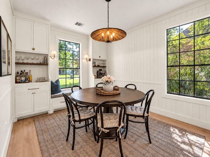 Property Photo: 748 Forest Lane Drive TX 77302