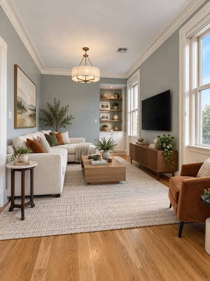 Property Photo:  300 Park Ave 7  NJ 07030 