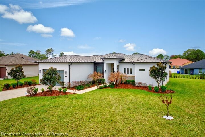 Property Photo:  6910 San Bruno Drive  FL 33872 