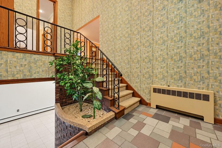 Property Photo:  41 Park Lane  NY 10604 
