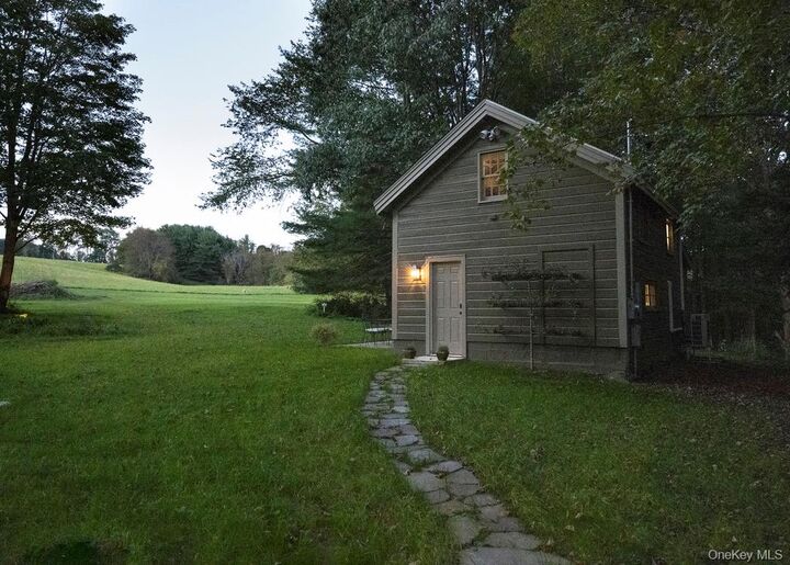 Property Photo:  1684 Route 83  NY 12567 