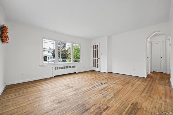 Property Photo: 32 Brenner Avenue NY 11714