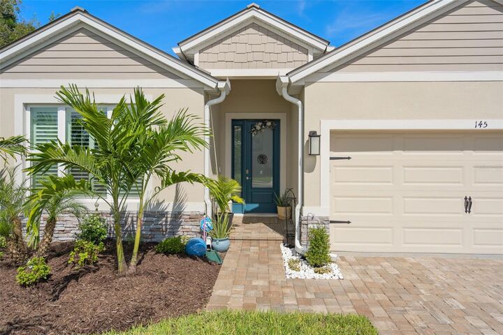 Property Photo:  145 First Light Circle  FL 32922 