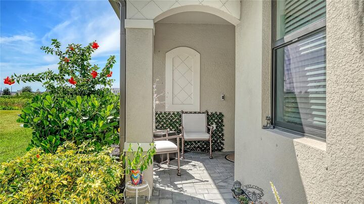 Property Photo: 15324 Sunny Day Drive FL 34211