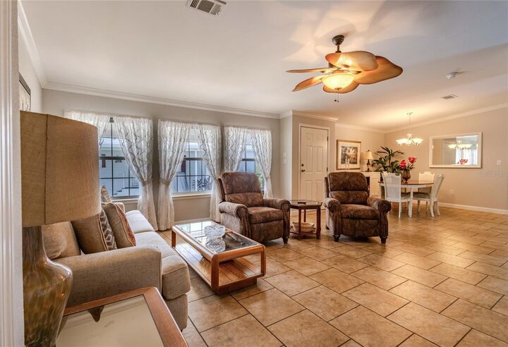 Property Photo:  2100 Kings Highway 402  FL 33980 