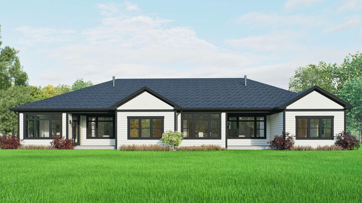 Property Photo:  555 Pioneer Ct  WI 53066 