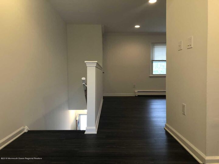 Property Photo: 96 East Avenue NJ 07716