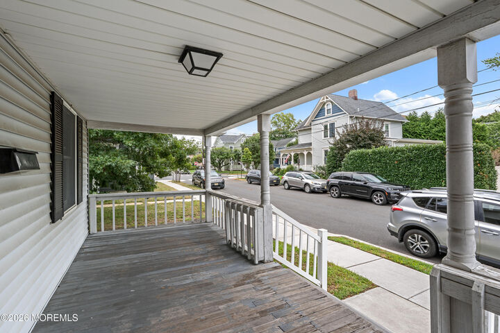 Property Photo:  75 Mechanic Street  NJ 07701 