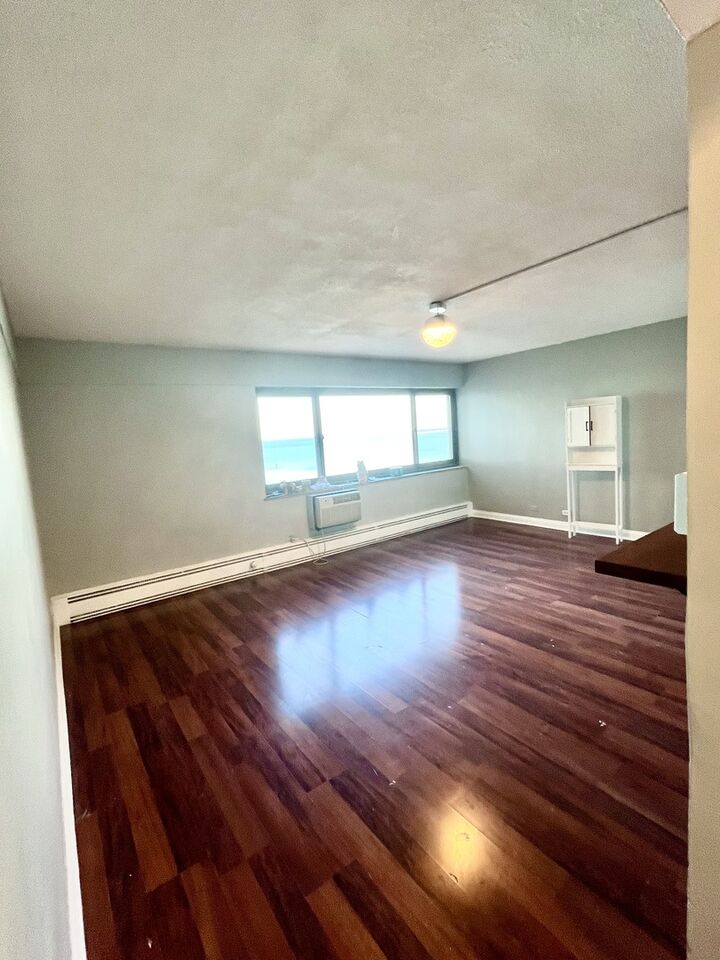 Property Photo:  7337 S South Shore Drive 529  IL 60649 