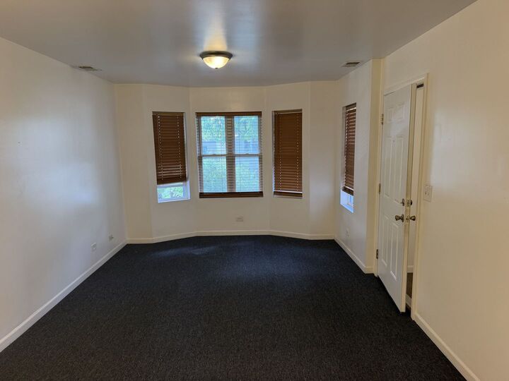 Property Photo:  6125 S Ada Street 2  IL 60636 