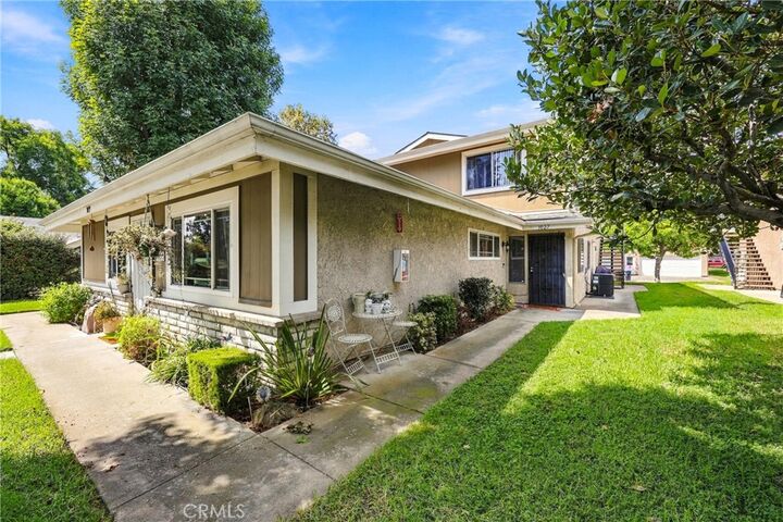 Property Photo:  3027 N White Avenue  CA 91750 