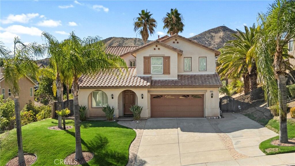 Property Photo:  28345 Falcon Crest Drive  CA 91351 