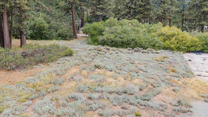Property Photo: 745 Stocker Road CA 92315