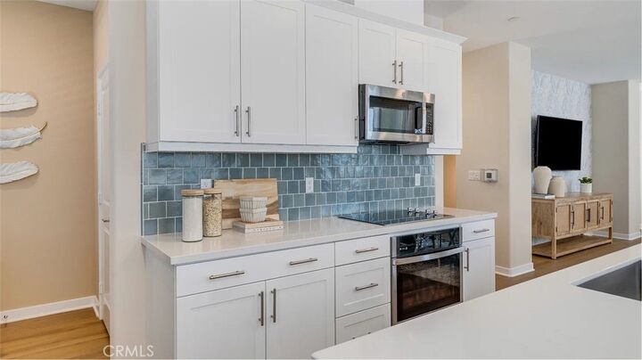 Property Photo:  2637 E Lincoln Paseo  CA 91762 