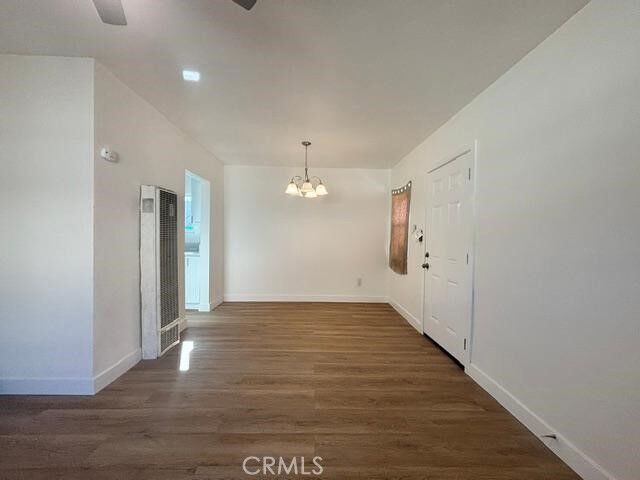 Property Photo:  2214 E 111th  CA 90059 