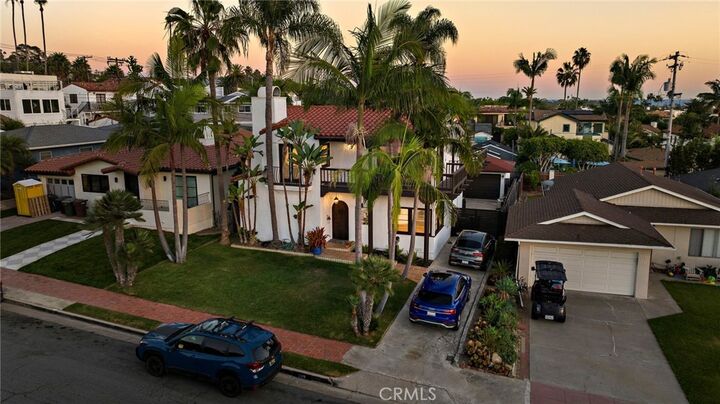 Property Photo:  109 W Avenida Santiago  CA 92672 