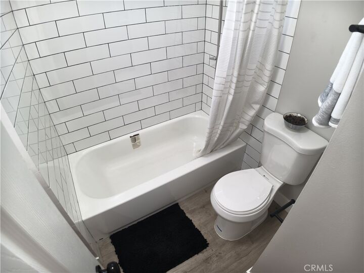 Property Photo:  1850 W Orangethorpe 25  CA 92833 