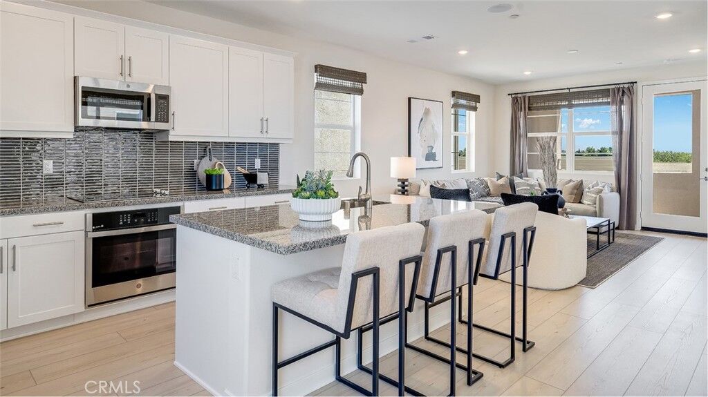 Property Photo:  2635 E Lincoln Paseo  CA 91762 
