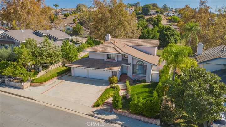 Property Photo:  930 Crystal Water  CA 91789 