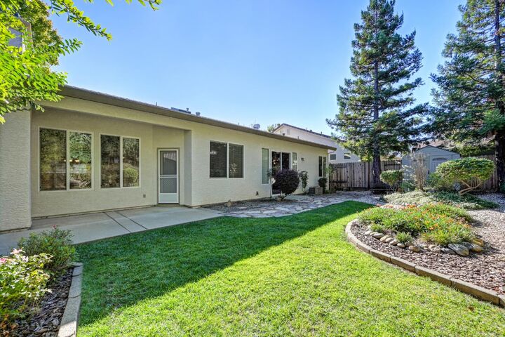 Property Photo:  11566 Stonebrook Drive  CA 95603 