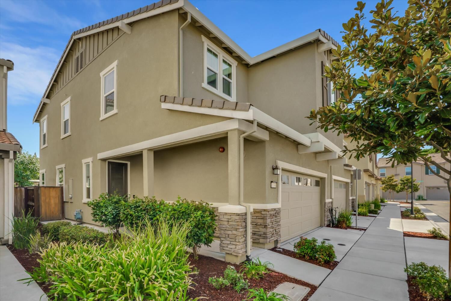 Property Photo:  1634 Union Lane  CA 95377 
