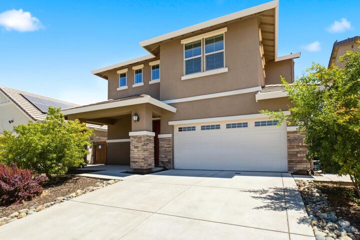 Property Photo:  3723 Edington Drive  CA 95742 