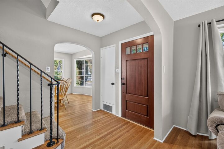 Property Photo: 224 Berverdor Avenue CA 95376