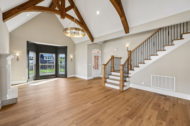 Property Photo:  2753 Jasmine St 146  TN 37087 