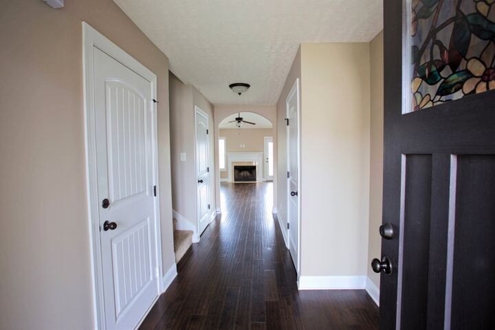 Property Photo:  717 Elm St  TN 37040 