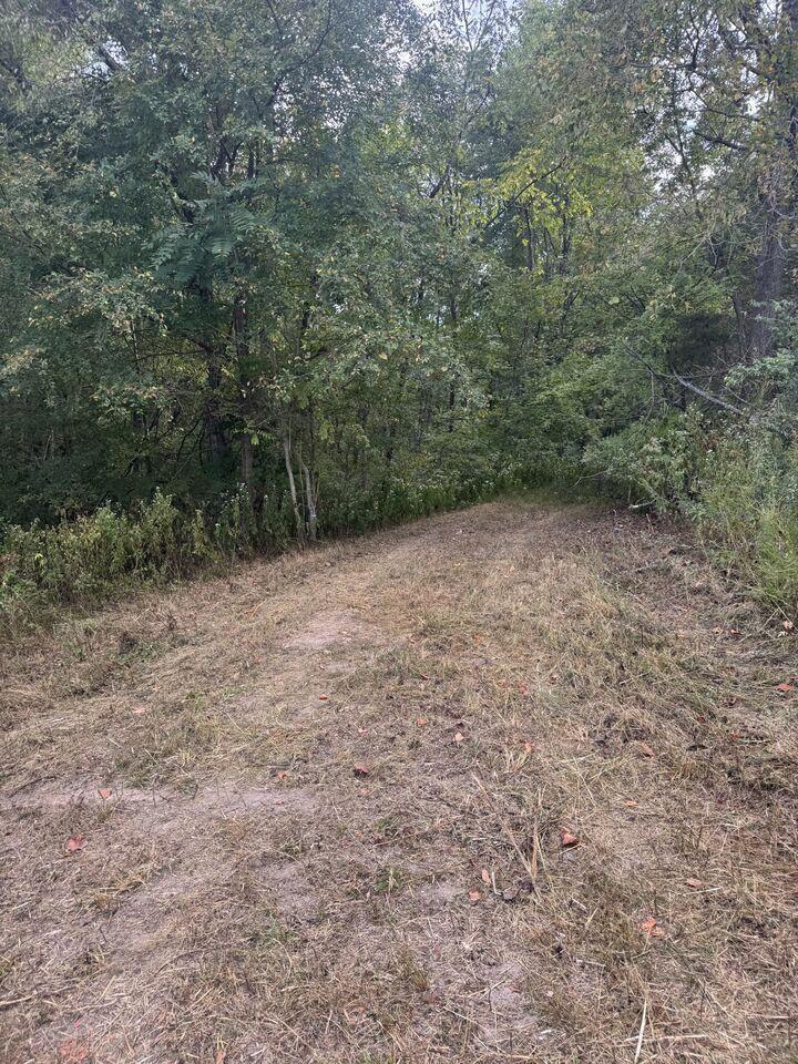 Property Photo:  8 Shiloh Road  TN 37083 