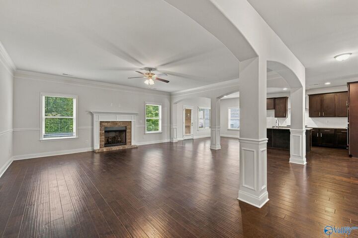 Property Photo:  7200 Dorchester Drive SE  AL 35763 