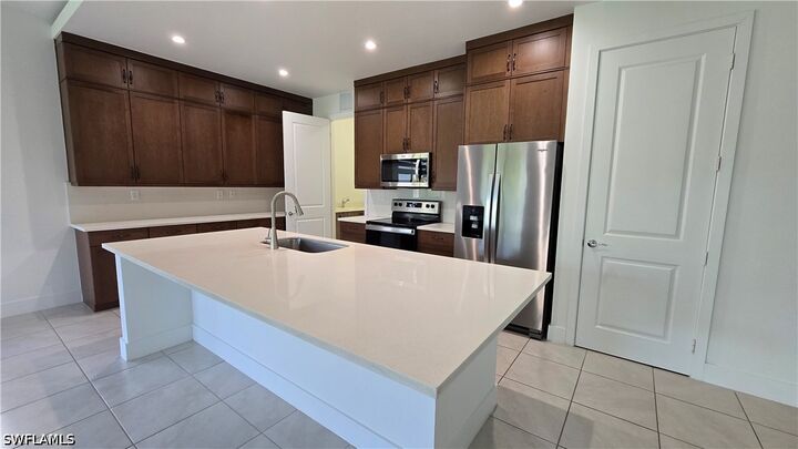 Property Photo:  4881 Gambero Way  FL 34142 