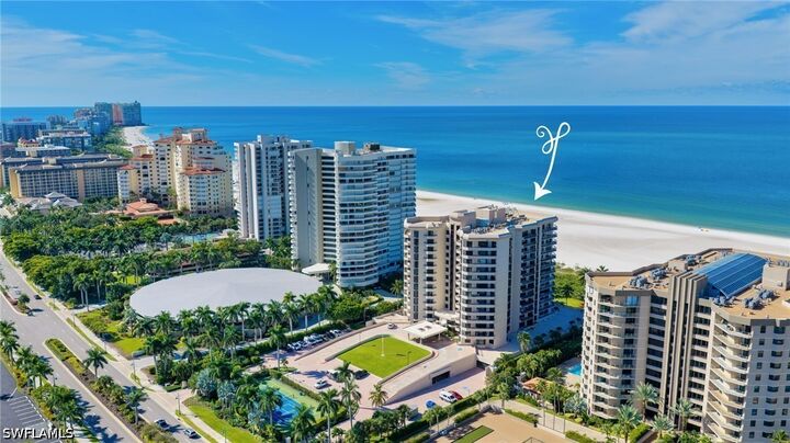 Property Photo:  220 S Collier Boulevard 1005  FL 34145 