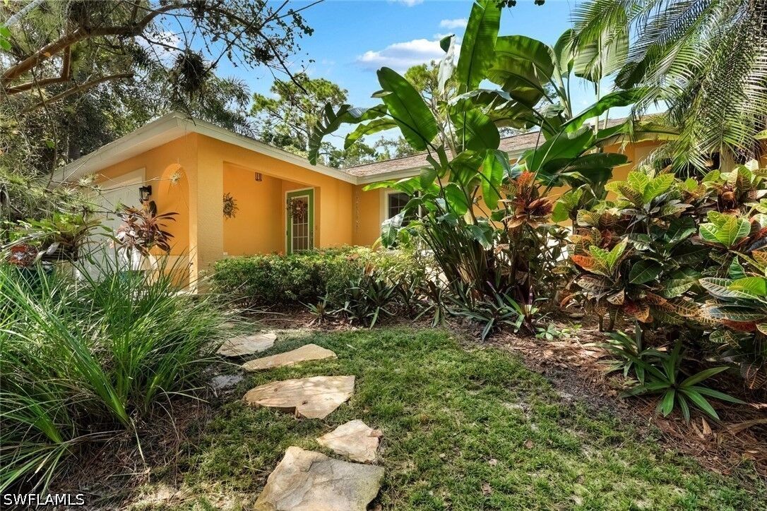Property Photo:  6037 Westport Lane  FL 34116 
