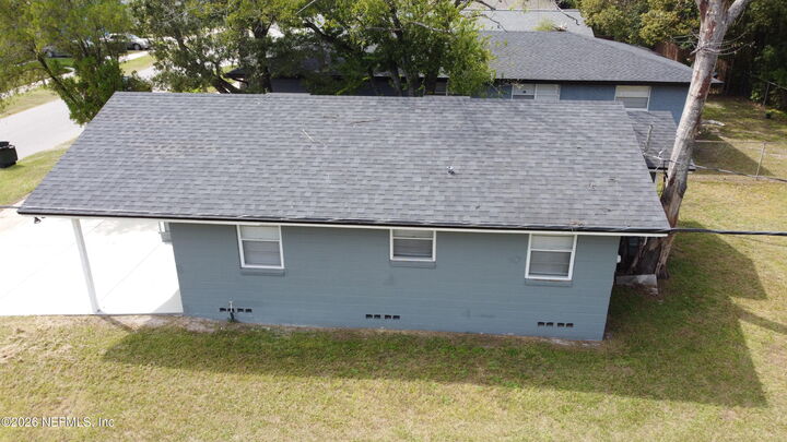 Property Photo:  1603 W 27th Street  FL 32209 