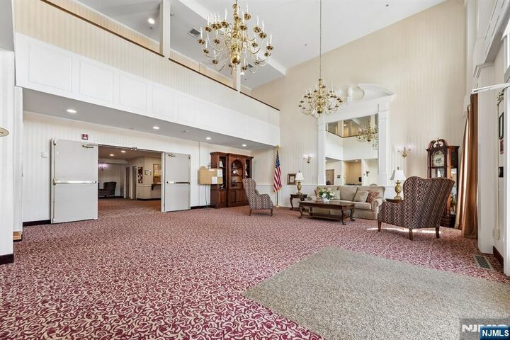 Property Photo:  9225 Richmond Road  NJ 07480 
