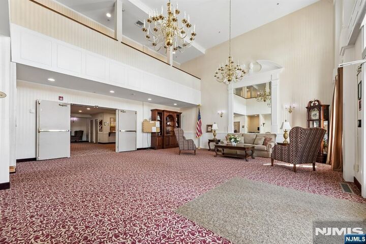 Property Photo:  9225 Richmond Road 225  NJ 07480 