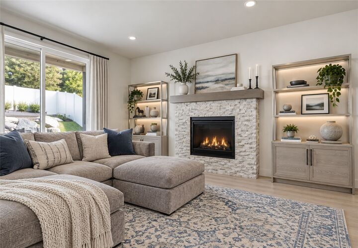Property Photo: 521 Eagle Valley Drive MT 59901