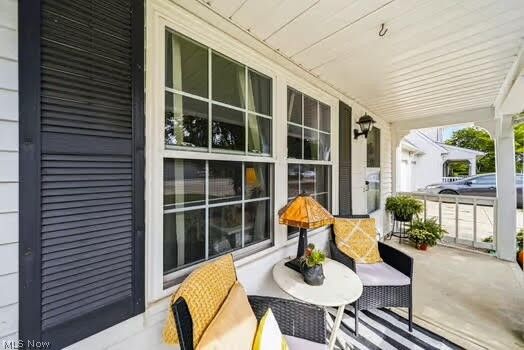 Property Photo:  9823 Stratton Court  OH 44060 