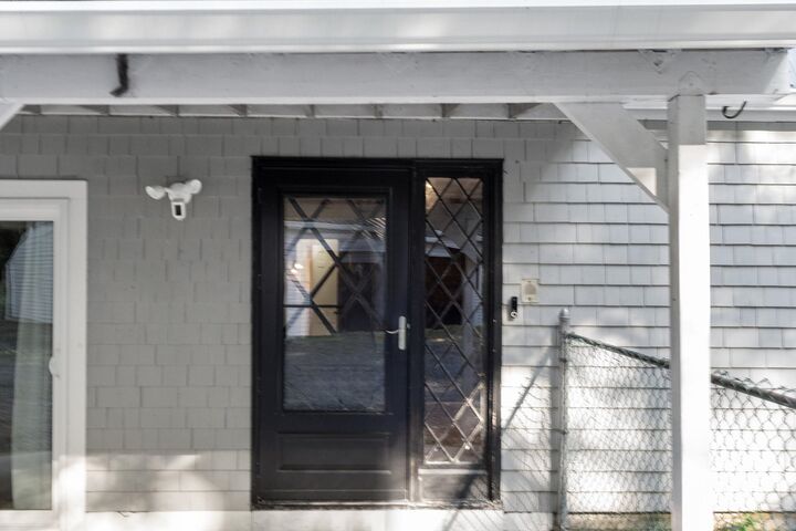 Property Photo: 10 Pine Road NH 03862