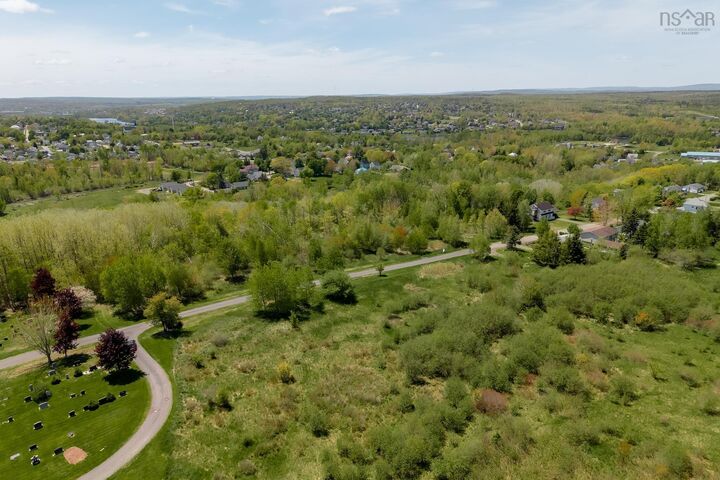 Property Photo:  Oak Street, Trenton  NS B0K 0B1 