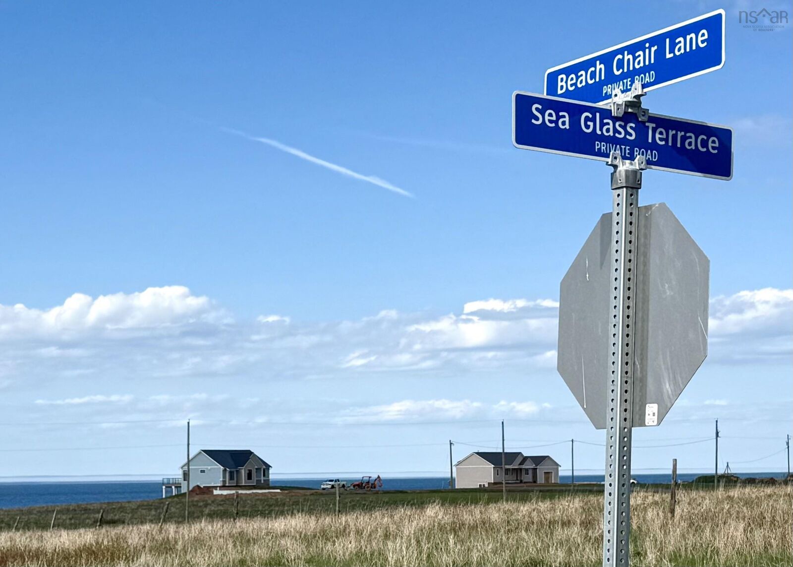 Property Photo:  Lot 29 Sea Glass Terrace  NS B0K 1L0 