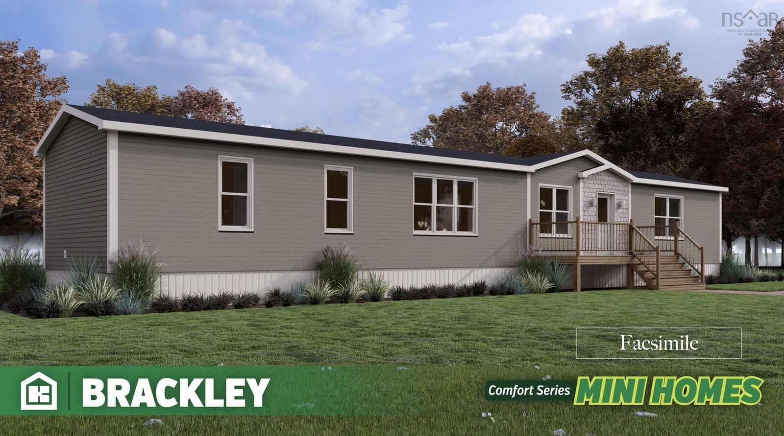 Property Photo:  Lot 510 Fulton  NS B2S 0H4 