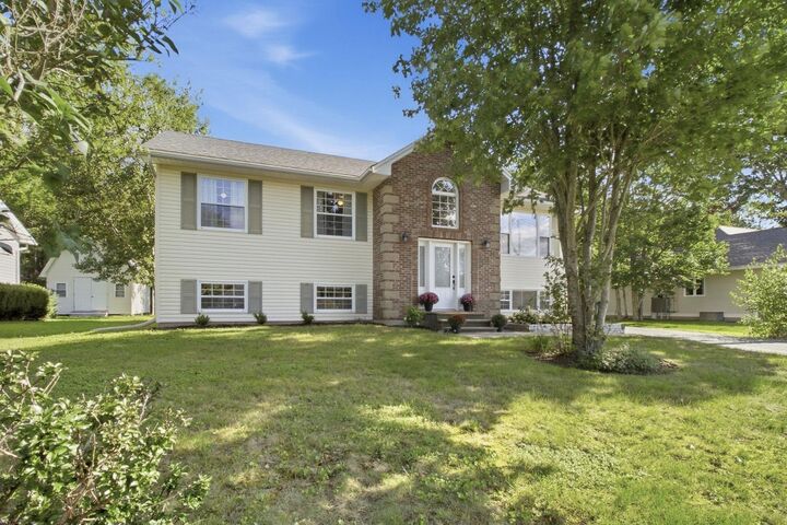Property Photo:  4 Alder Crescent  NS B2S 1Y3 